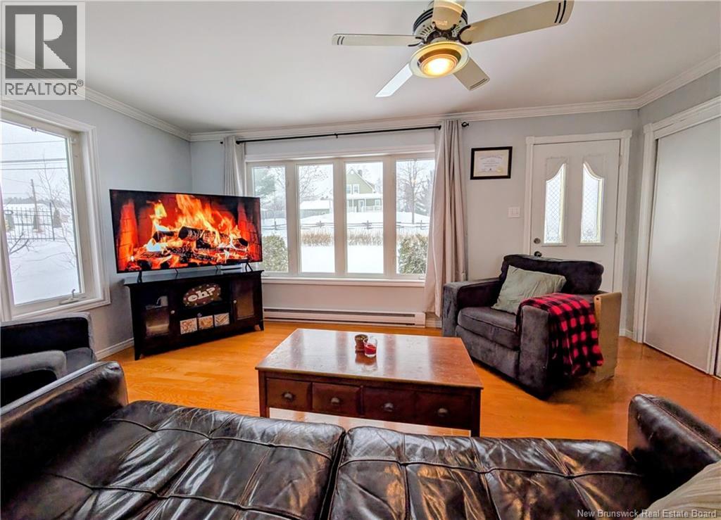 1505-1515 Bridge Street, Bathurst, New Brunswick  E2A 5W7 - Photo 11 - NB137903