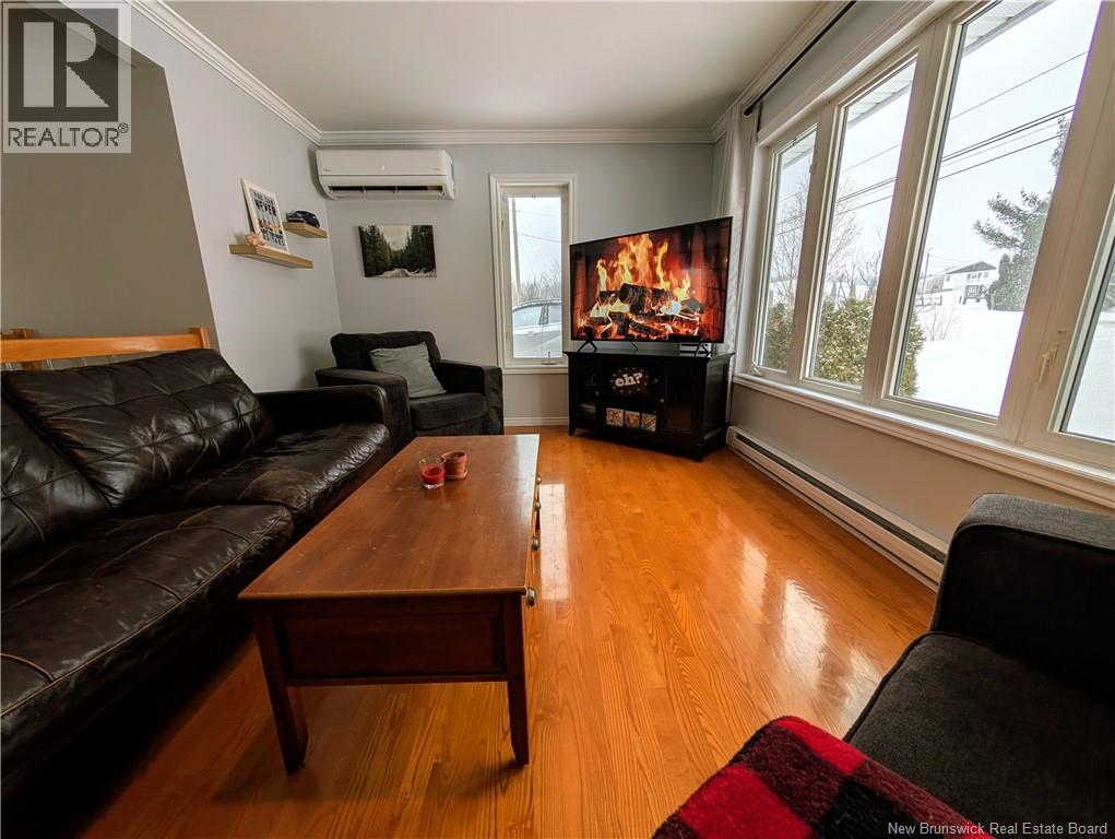 1505-1515 Bridge Street, Bathurst, New Brunswick  E2A 5W7 - Photo 10 - NB137903