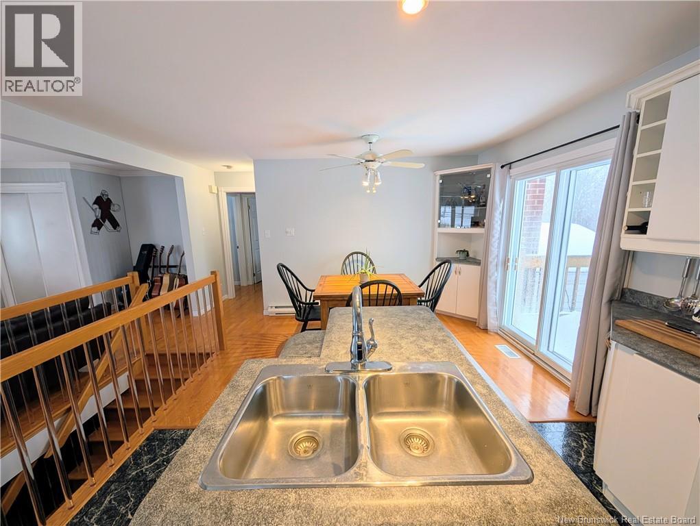 1505-1515 Bridge Street, Bathurst, New Brunswick  E2A 5W7 - Photo 21 - NB137903