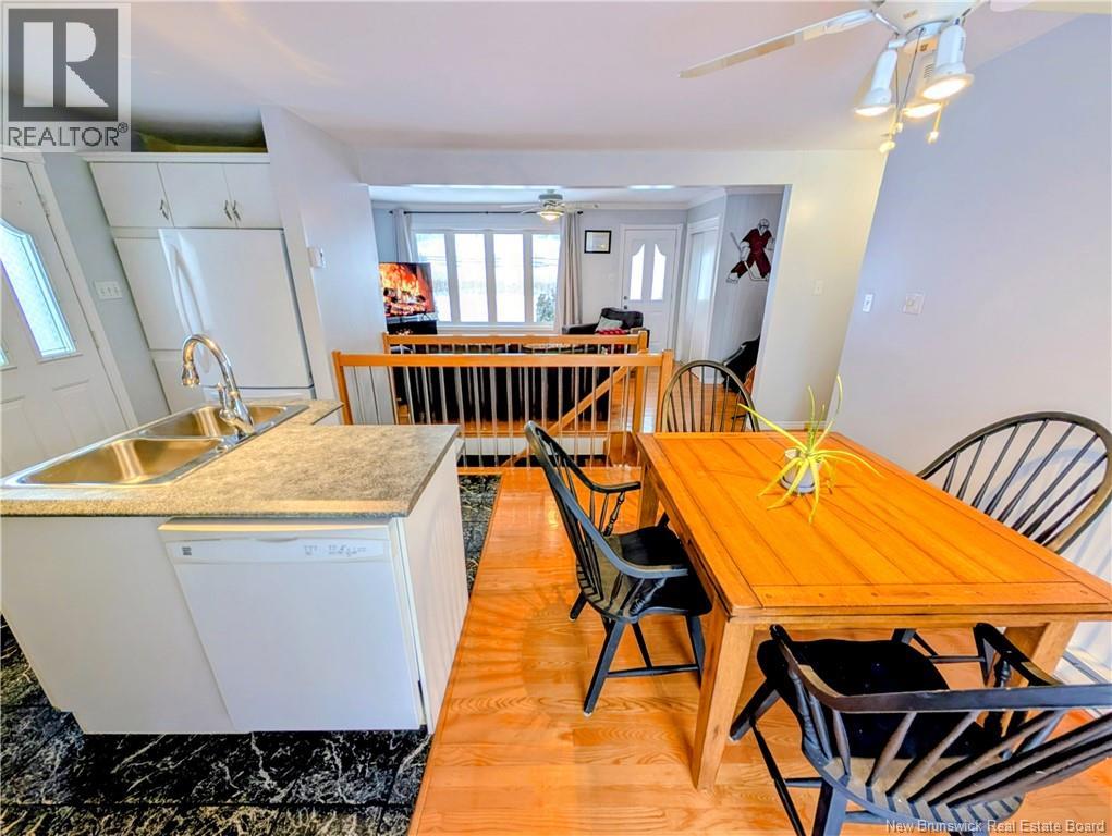 1505-1515 Bridge Street, Bathurst, New Brunswick  E2A 5W7 - Photo 20 - NB137903