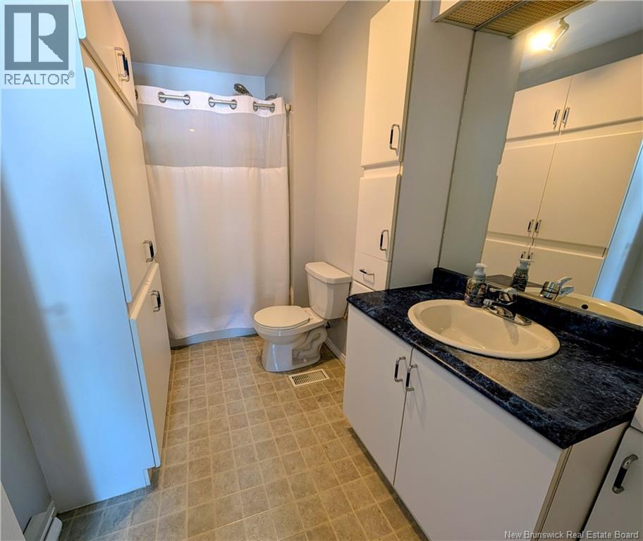 1505-1515 Bridge Street, Bathurst, New Brunswick  E2A 5W7 - Photo 27 - NB137903