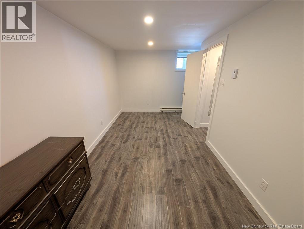 1505-1515 Bridge Street, Bathurst, New Brunswick  E2A 5W7 - Photo 41 - NB137903