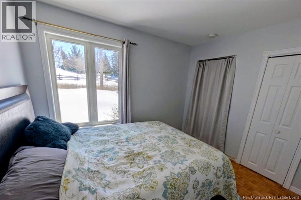 1505-1515 Bridge Street, Bathurst, New Brunswick  E2A 5W7 - Photo 26 - NB137903