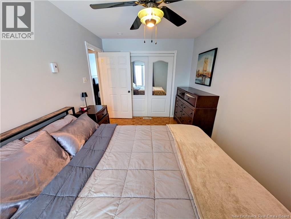 1505-1515 Bridge Street, Bathurst, New Brunswick  E2A 5W7 - Photo 24 - NB137903