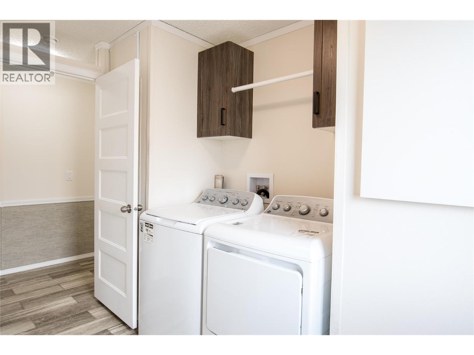 1117 10th Avenue N Unit# 1a, Golden, British Columbia  V0A 1H2 - Photo 9 - 10372629