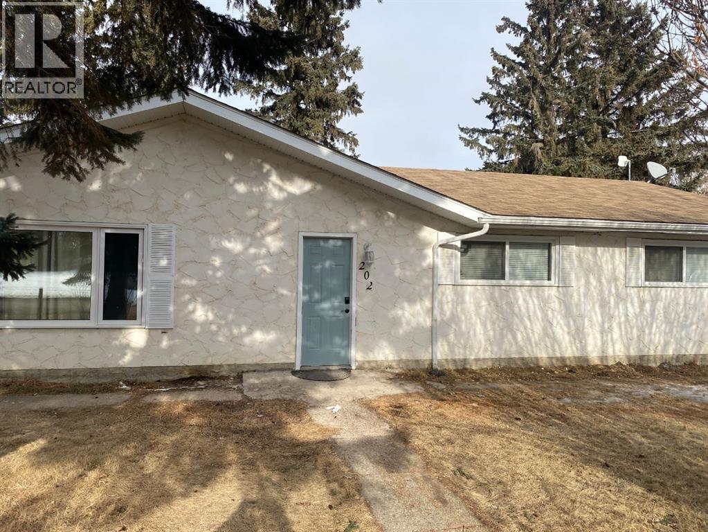 202 James Street, Bittern Lake, Alberta