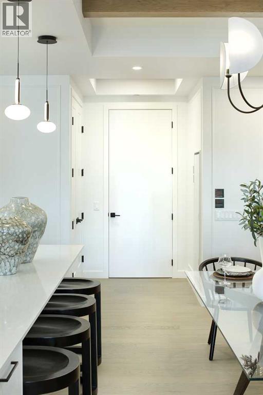 204, 4185 Norford Avenue Nw, Calgary, Alberta  T2L 2K7 - Photo 15 - A2250872