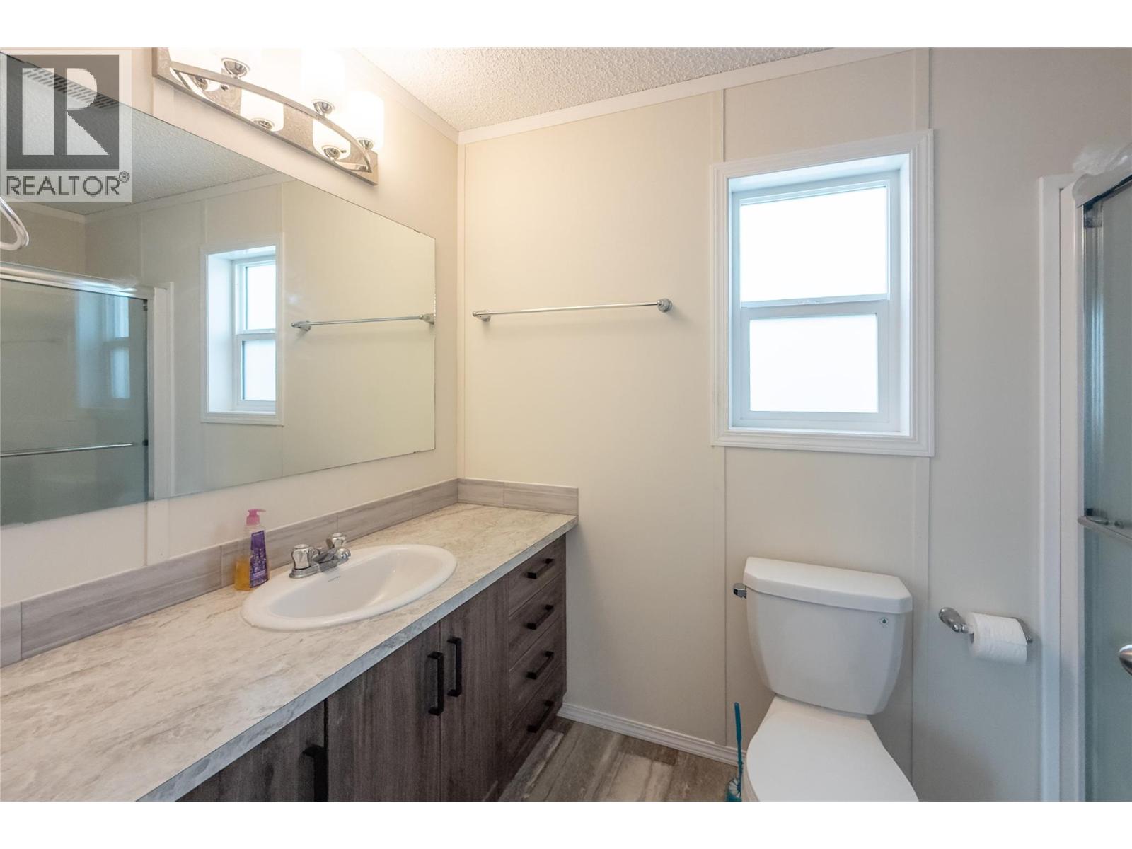 1117 10th Avenue N Unit# 1a, Golden, British Columbia  V0A 1H2 - Photo 13 - 10372629