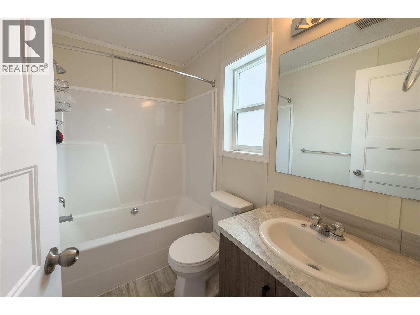 1117 10th Avenue N Unit# 1a, Golden, British Columbia  V0A 1H2 - Photo 17 - 10372629