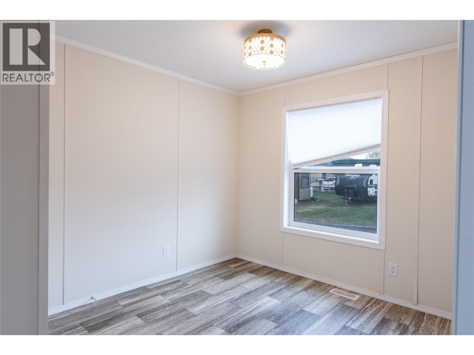 1117 10th Avenue N Unit# 1a, Golden, British Columbia  V0A 1H2 - Photo 16 - 10372629