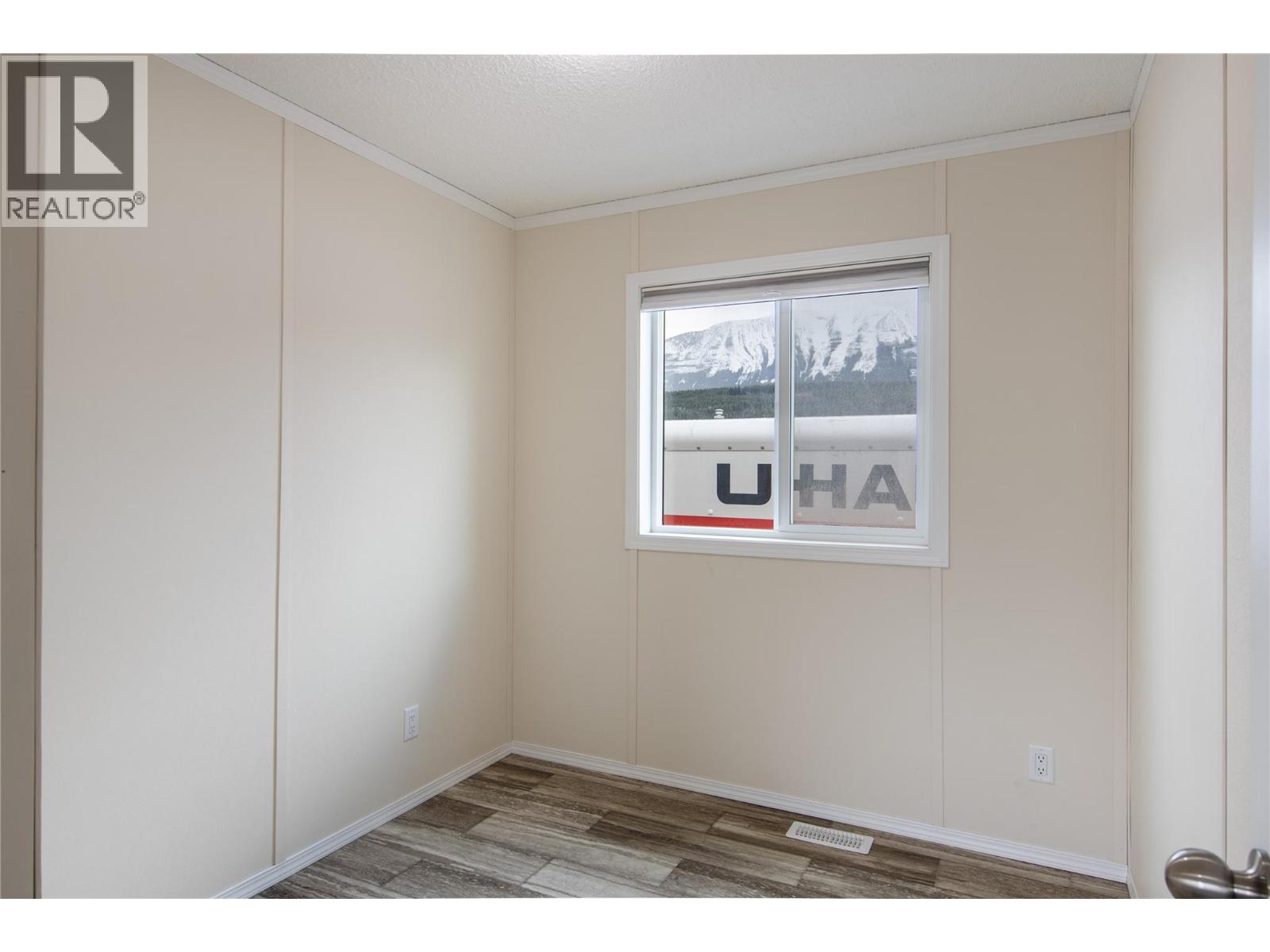 1117 10th Avenue N Unit# 1a, Golden, British Columbia  V0A 1H2 - Photo 14 - 10372629