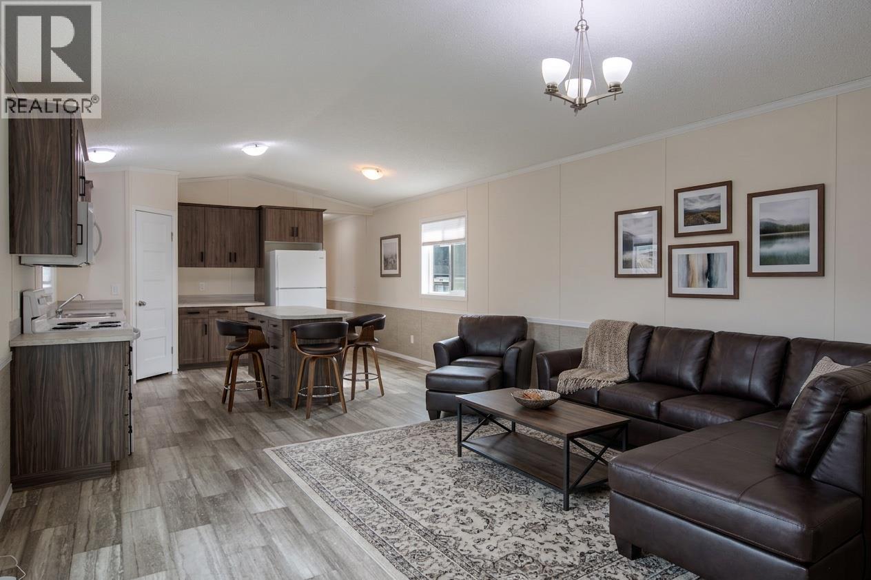 1117 10th Avenue N Unit# 1a, Golden, British Columbia  V0A 1H2 - Photo 8 - 10372629