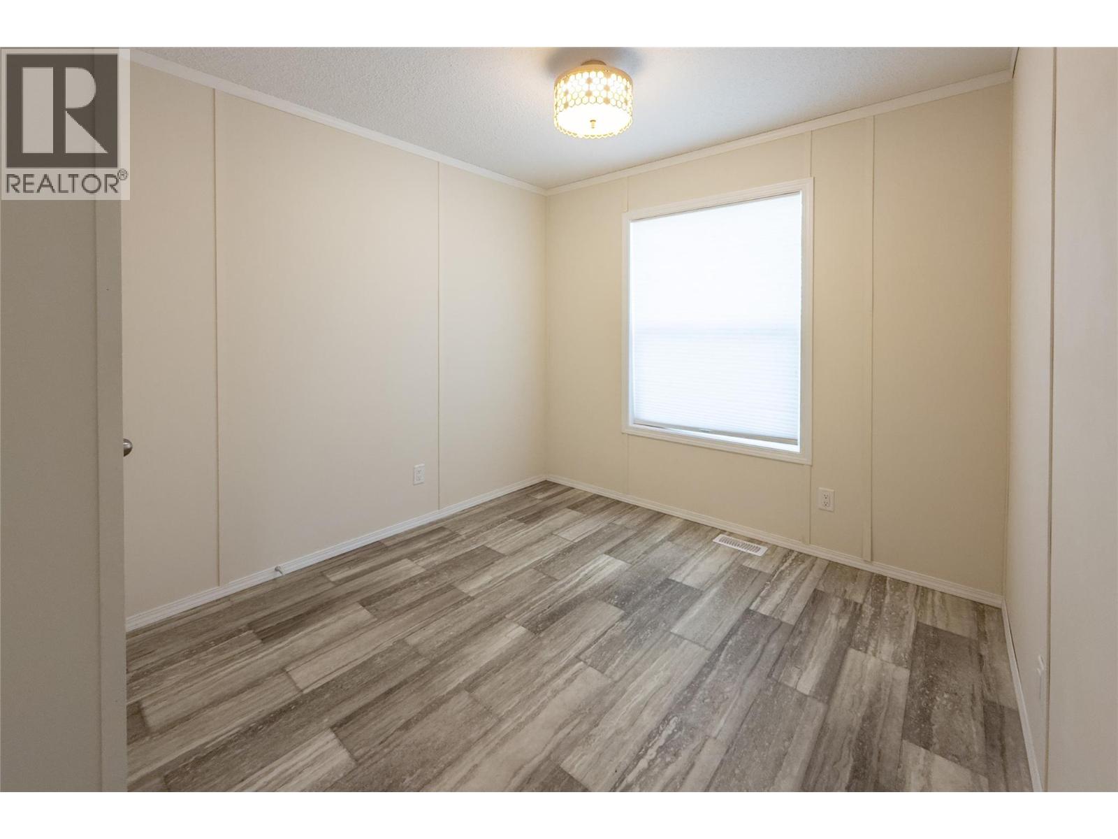 1117 10th Avenue N Unit# 1a, Golden, British Columbia  V0A 1H2 - Photo 15 - 10372629