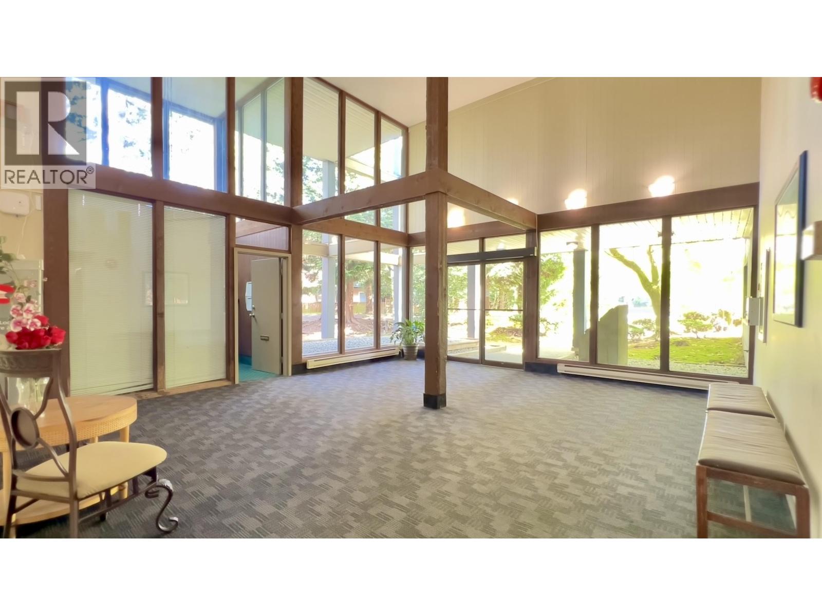 113 6931 Cooney Road, Richmond, British Columbia  V6Y 2J9 - Photo 2 - R3109403