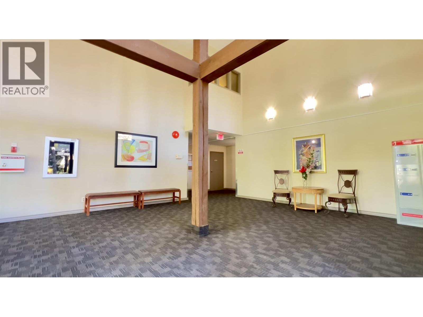 113 6931 Cooney Road, Richmond, British Columbia  V6Y 2J9 - Photo 3 - R3109403