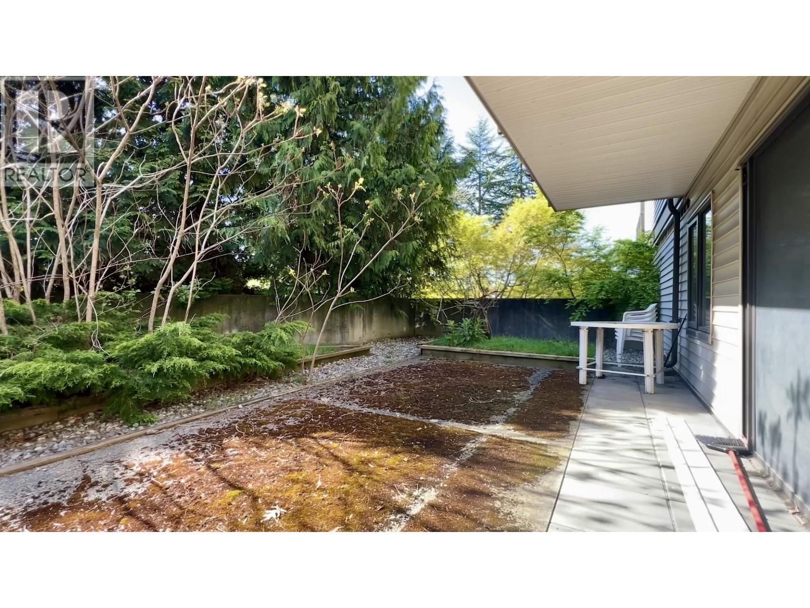 113 6931 Cooney Road, Richmond, British Columbia  V6Y 2J9 - Photo 5 - R3109403