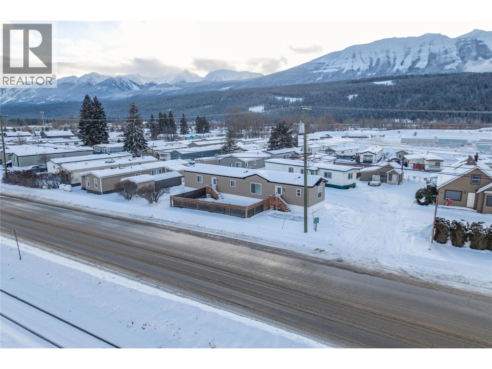 1117 10th Avenue N Unit# 1a, Golden, British Columbia  V0A 1H2 - Photo 21 - 10372629