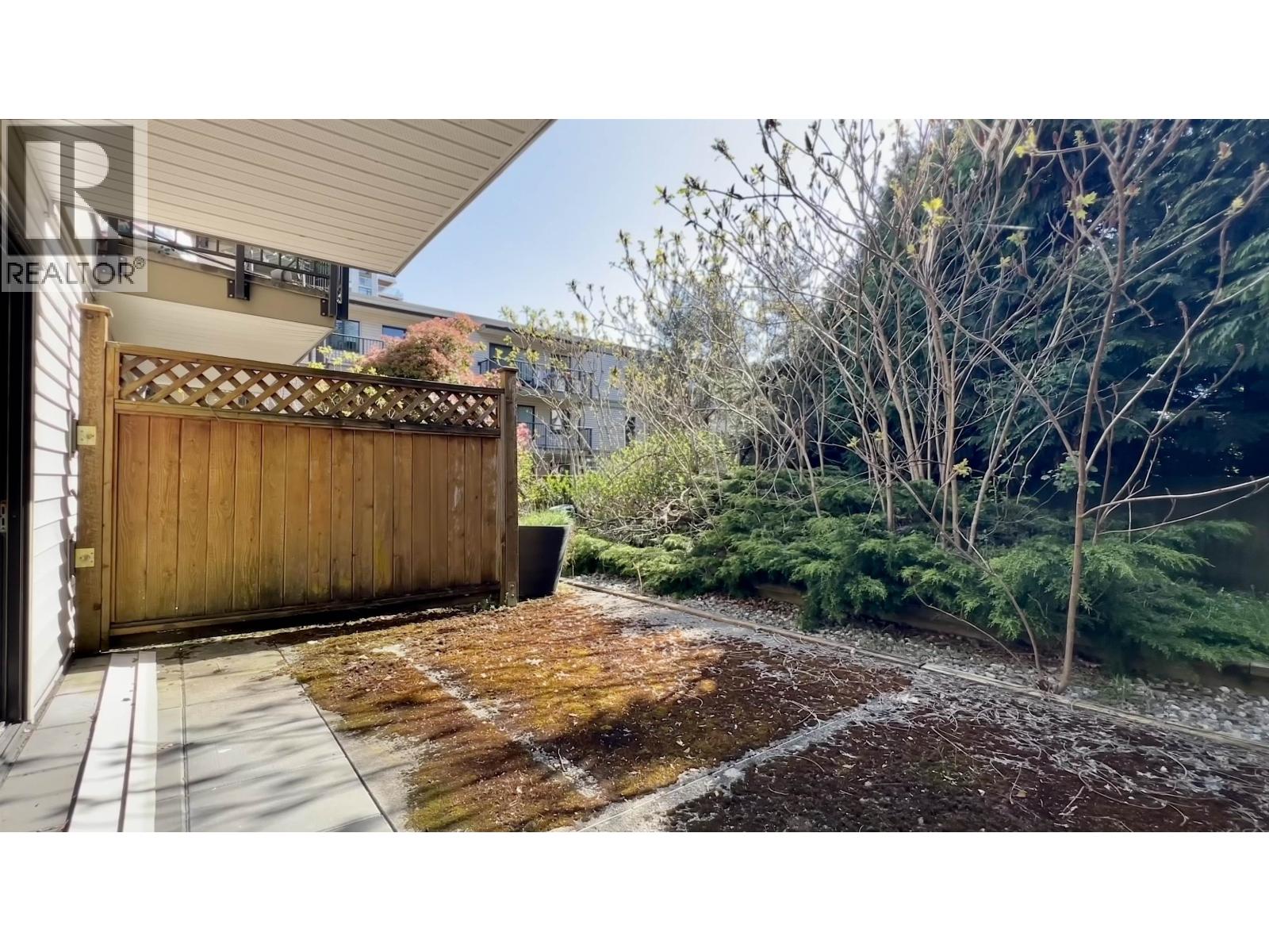 113 6931 Cooney Road, Richmond, British Columbia  V6Y 2J9 - Photo 4 - R3109403