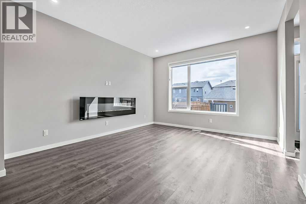 80 Wolf Gate, Okotoks, Alberta  T1S 5T9 - Photo 14 - A2304663