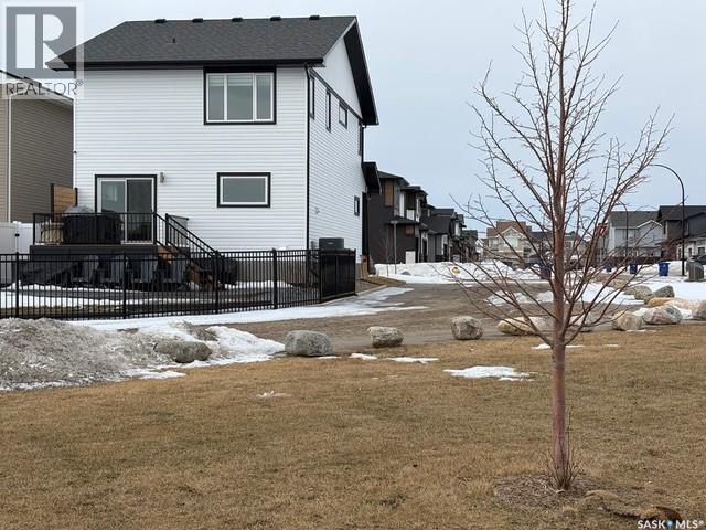 351 Aniskotaw Bend, Saskatoon, Saskatchewan  S7V 1M1 - Photo 41 - SK033858