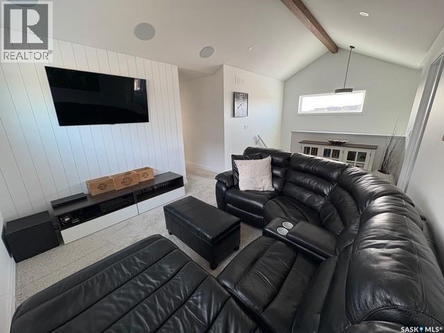 351 Aniskotaw Bend, Saskatoon, Saskatchewan  S7V 1M1 - Photo 31 - SK033858