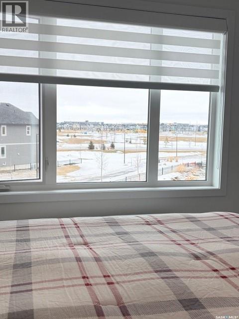 351 Aniskotaw Bend, Saskatoon, Saskatchewan  S7V 1M1 - Photo 15 - SK033858