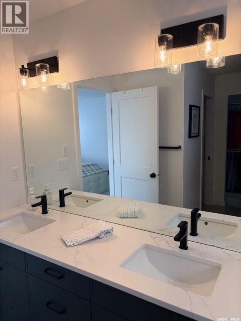 351 Aniskotaw Bend, Saskatoon, Saskatchewan  S7V 1M1 - Photo 21 - SK033858