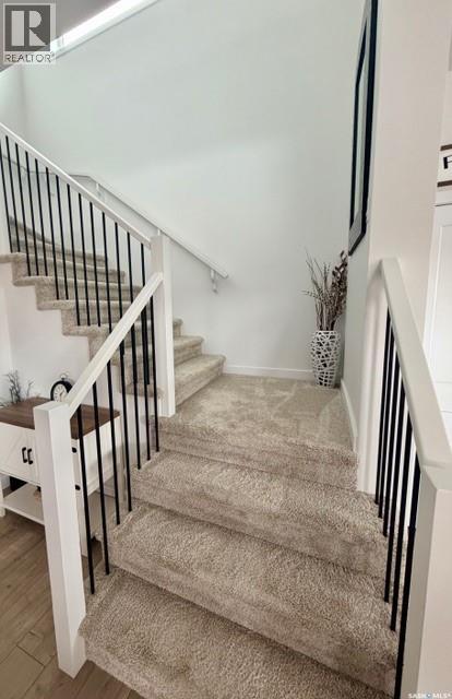 351 Aniskotaw Bend, Saskatoon, Saskatchewan  S7V 1M1 - Photo 18 - SK033858