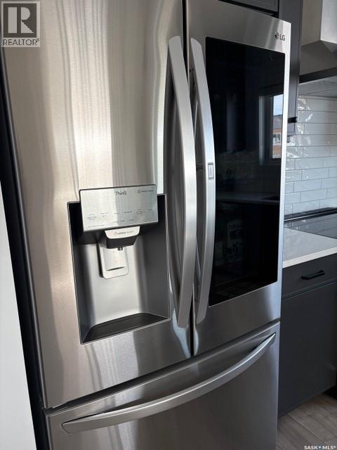 351 Aniskotaw Bend, Saskatoon, Saskatchewan  S7V 1M1 - Photo 13 - SK033858