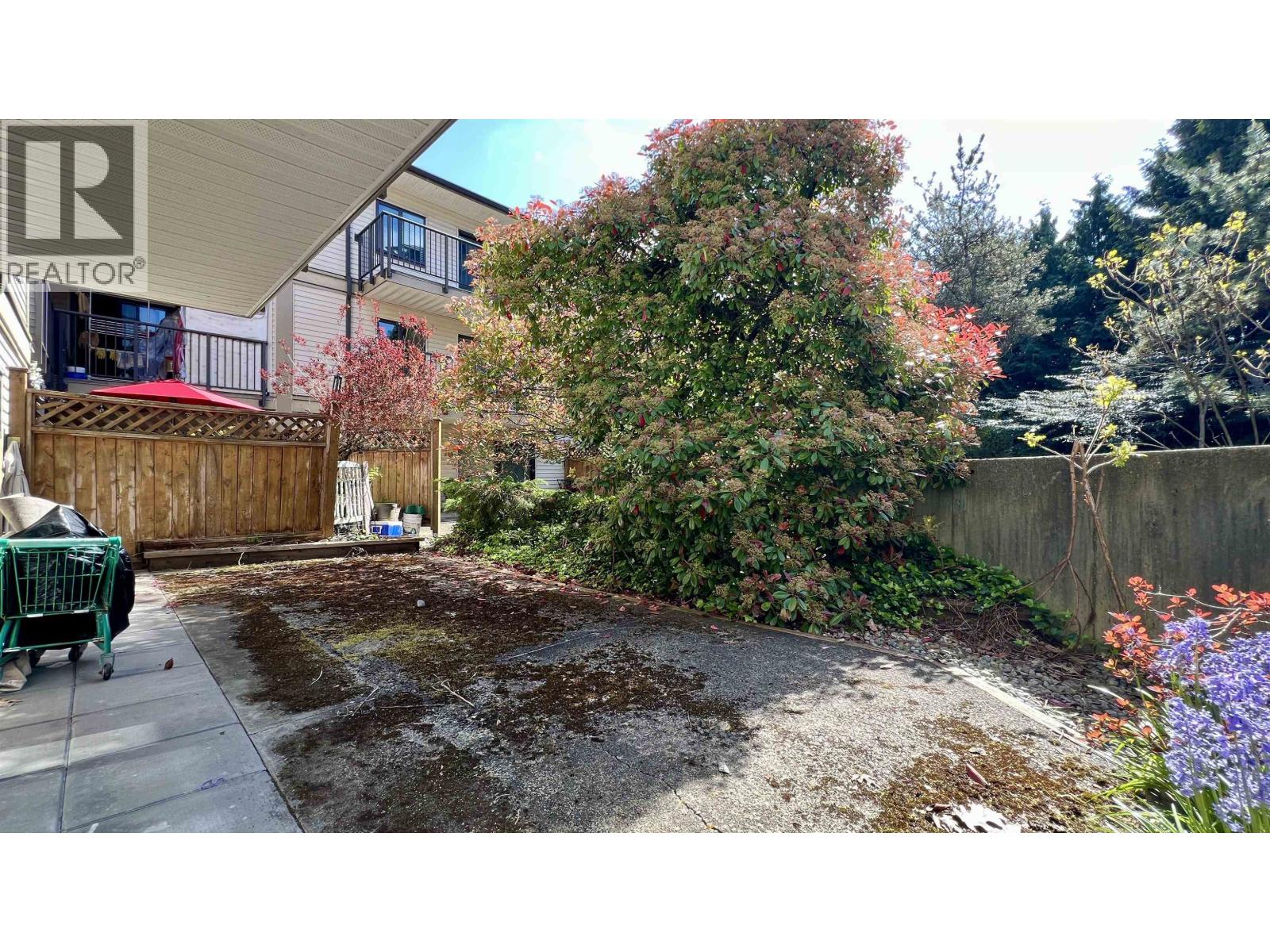 111 6931 Cooney Road, Richmond, British Columbia  V6Y 2J9 - Photo 4 - R3109409