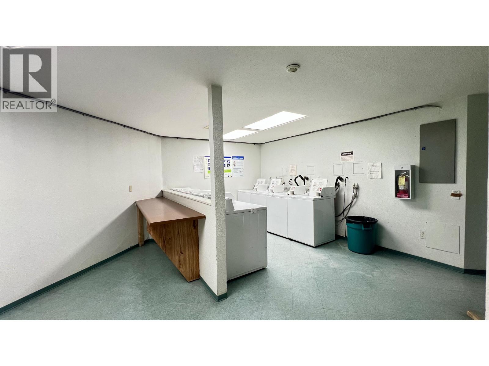 111 6931 Cooney Road, Richmond, British Columbia  V6Y 2J9 - Photo 6 - R3109409