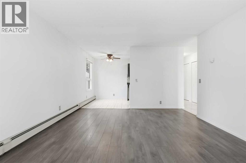 204, 2611 15a Street SW, Calgary, Alberta  T2T 4C1 - Photo 7 - A2276178