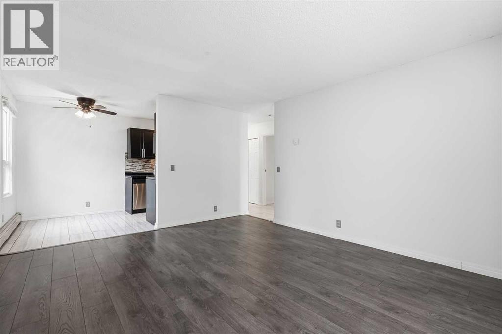 204, 2611 15a Street SW, Calgary, Alberta  T2T 4C1 - Photo 8 - A2276178