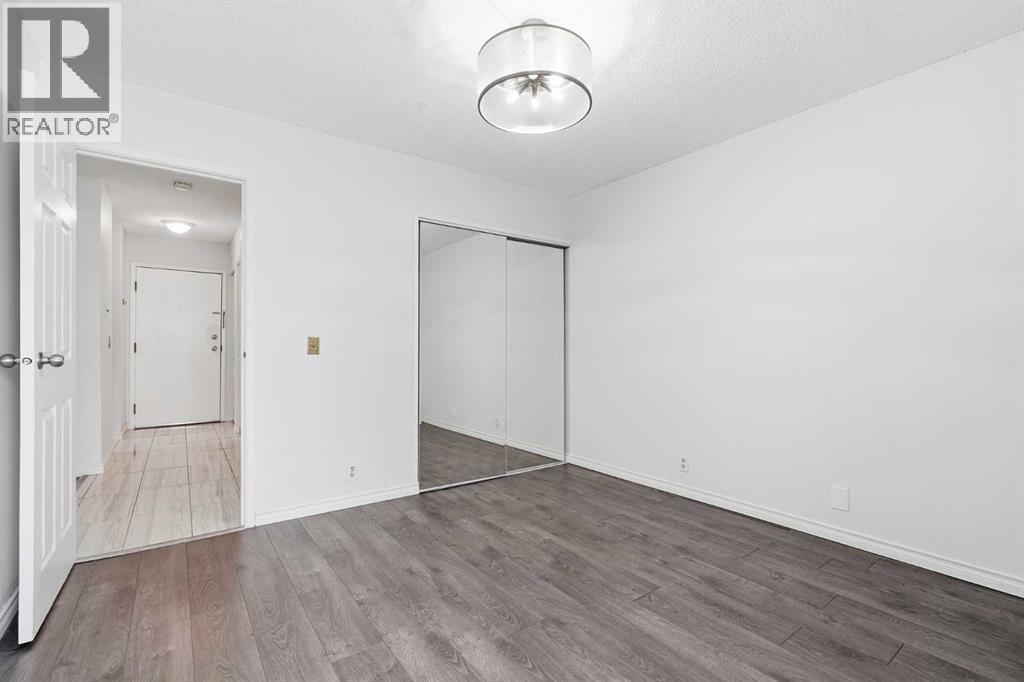 204, 2611 15a Street SW, Calgary, Alberta  T2T 4C1 - Photo 15 - A2276178