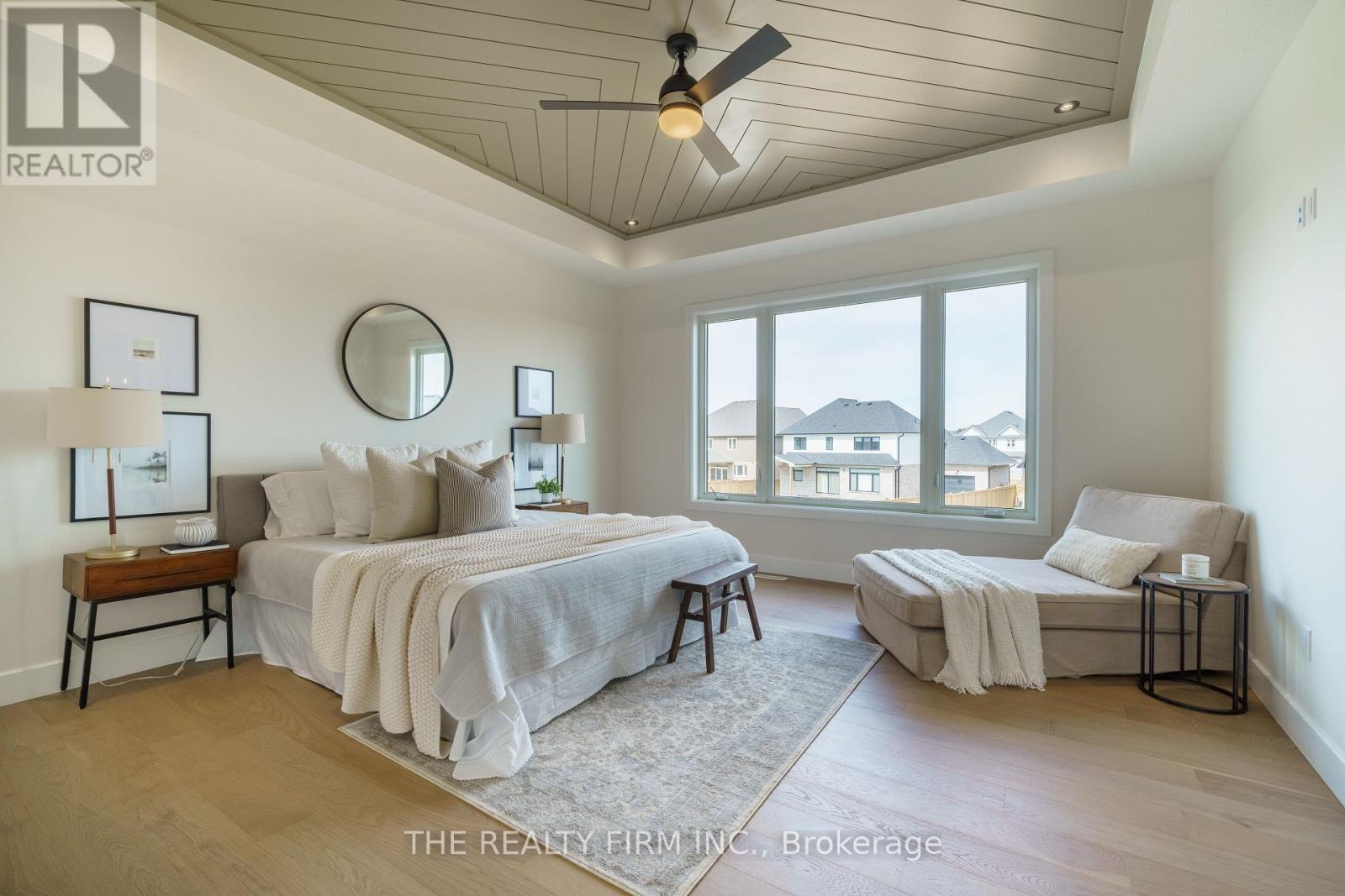 262 Harvest Lane, Thames Centre, Ontario  N0L 1G2 - Photo 22 - X13042058