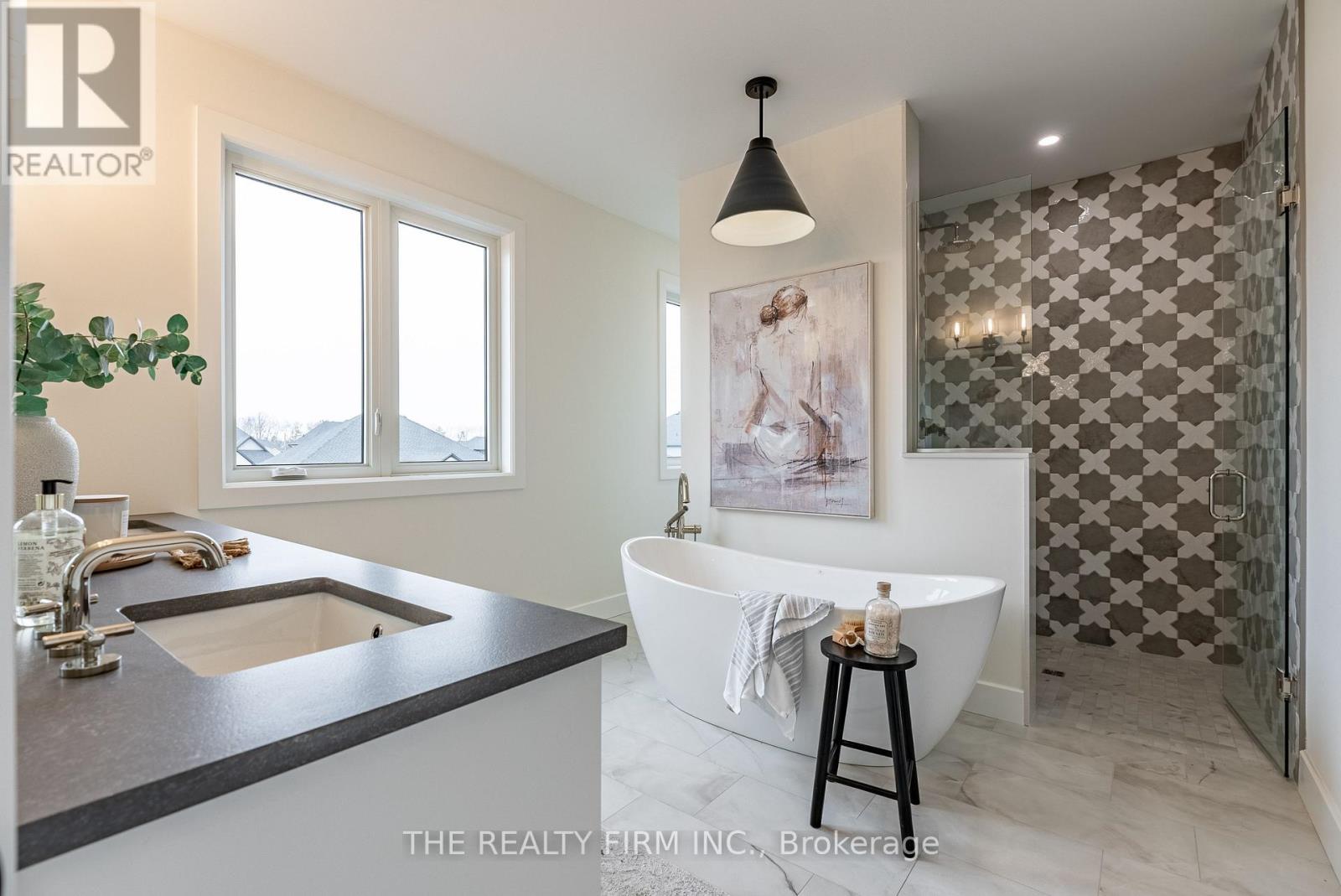 262 Harvest Lane, Thames Centre, Ontario  N0L 1G2 - Photo 25 - X13042058