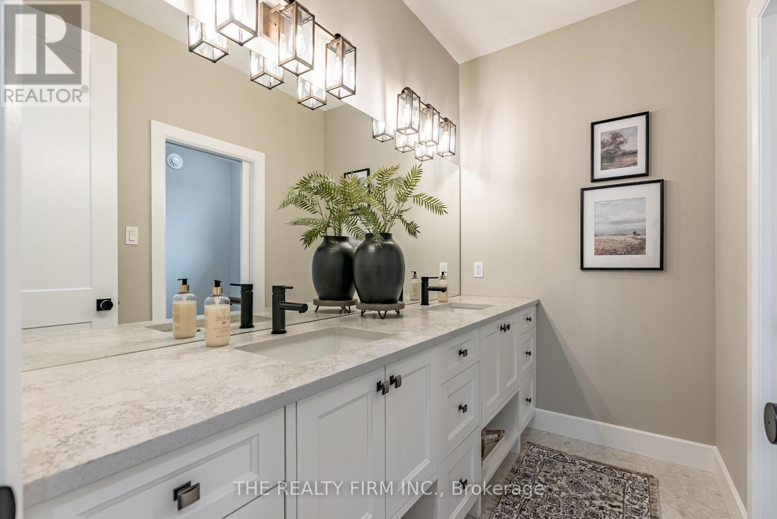 262 Harvest Lane, Thames Centre, Ontario  N0L 1G2 - Photo 34 - X13042058