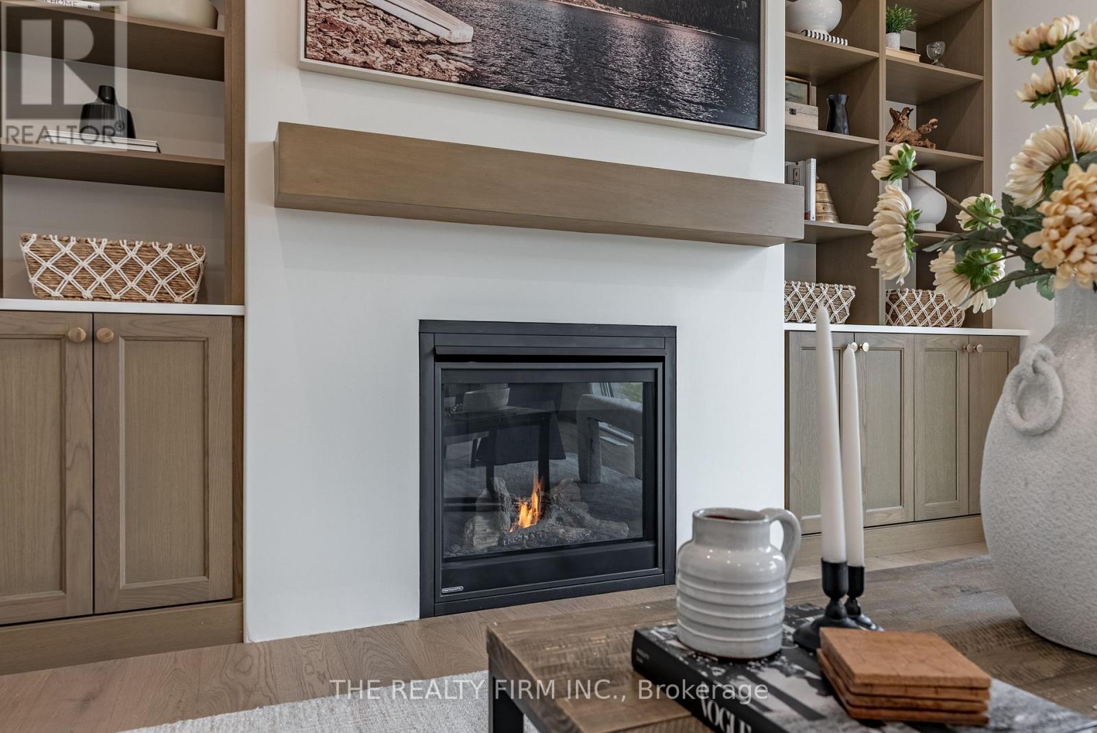 262 Harvest Lane, Thames Centre, Ontario  N0L 1G2 - Photo 8 - X13042058