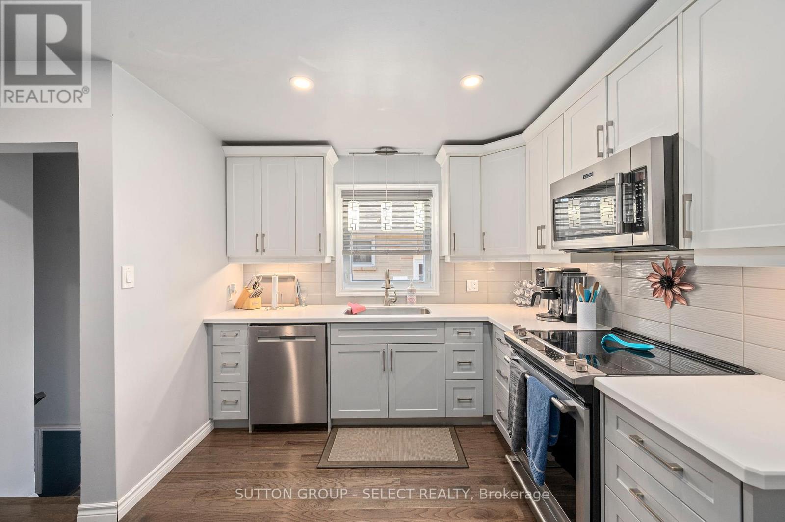 2 Thorne Avenue, London East, Ontario  N5W 4M8 - Photo 15 - X13042092