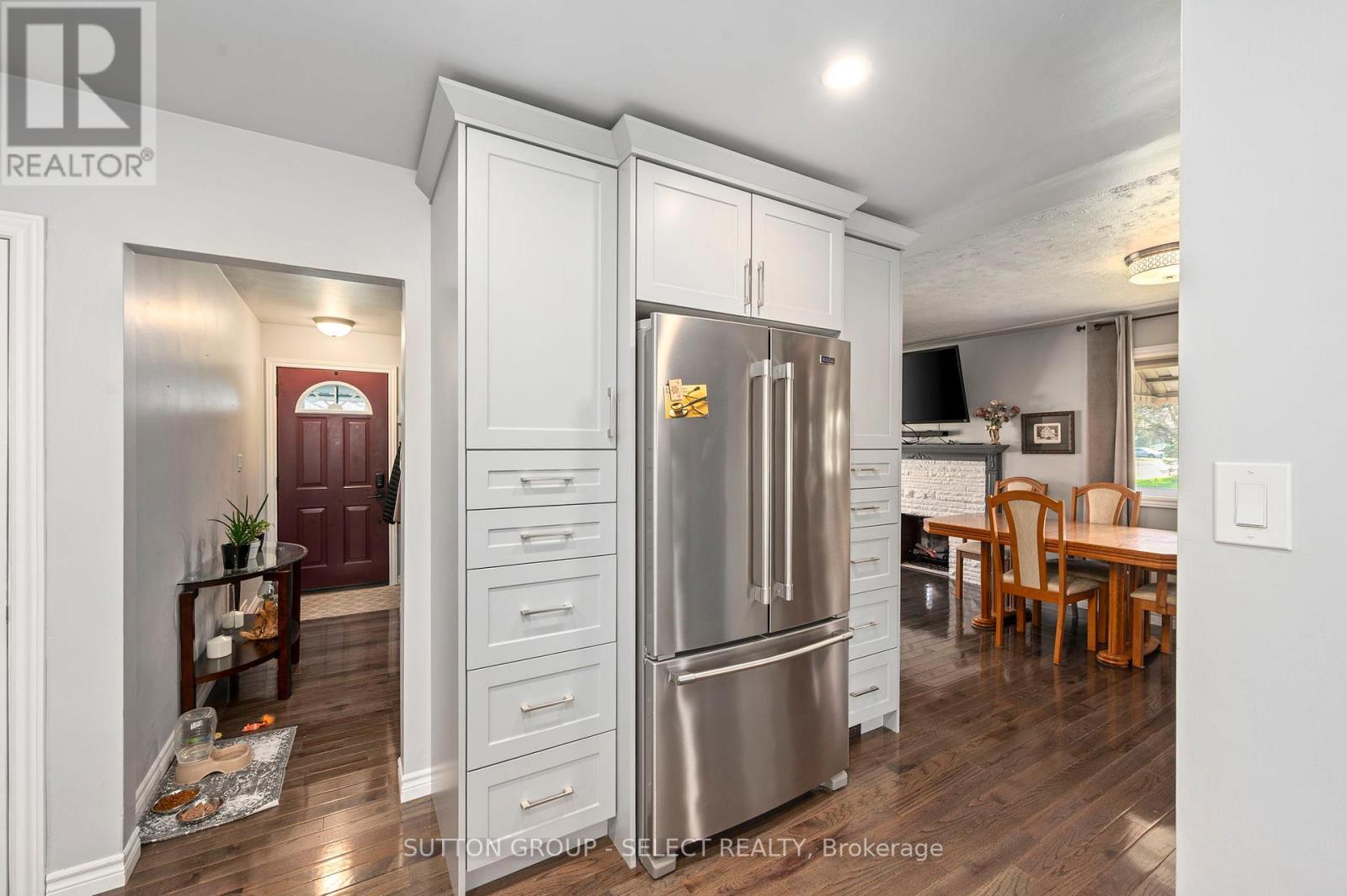 2 Thorne Avenue, London East, Ontario  N5W 4M8 - Photo 17 - X13042092