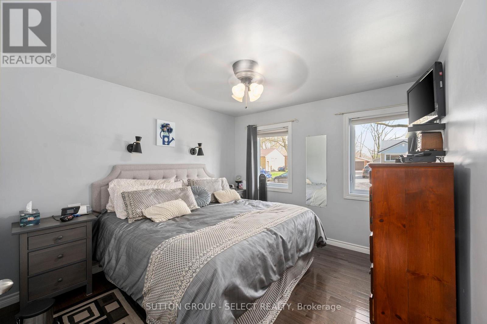 2 Thorne Avenue, London East, Ontario  N5W 4M8 - Photo 20 - X13042092