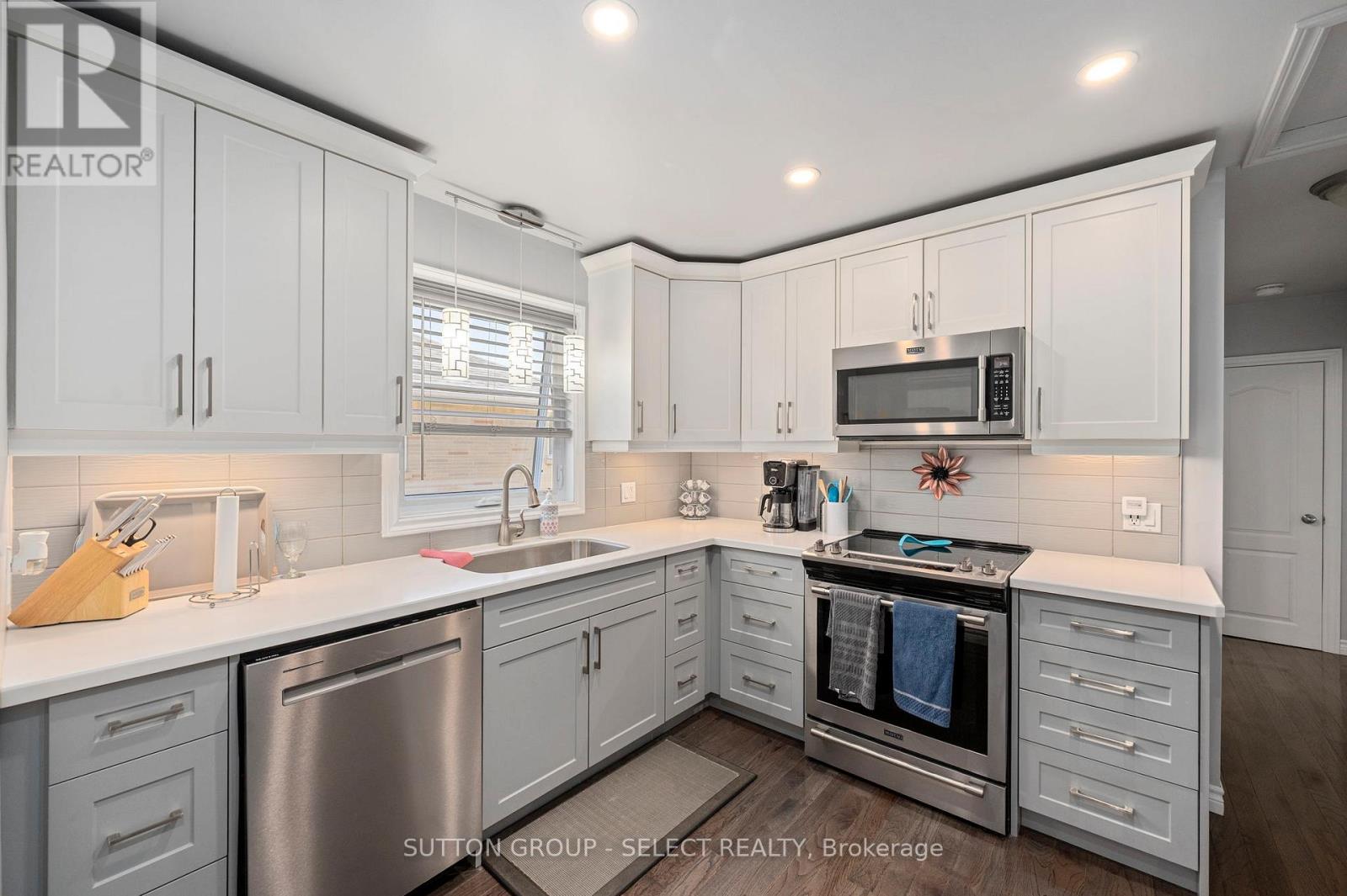 2 Thorne Avenue, London East, Ontario  N5W 4M8 - Photo 23 - X13042092