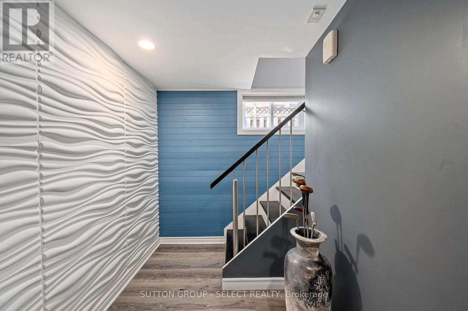 2 Thorne Avenue, London East, Ontario  N5W 4M8 - Photo 25 - X13042092