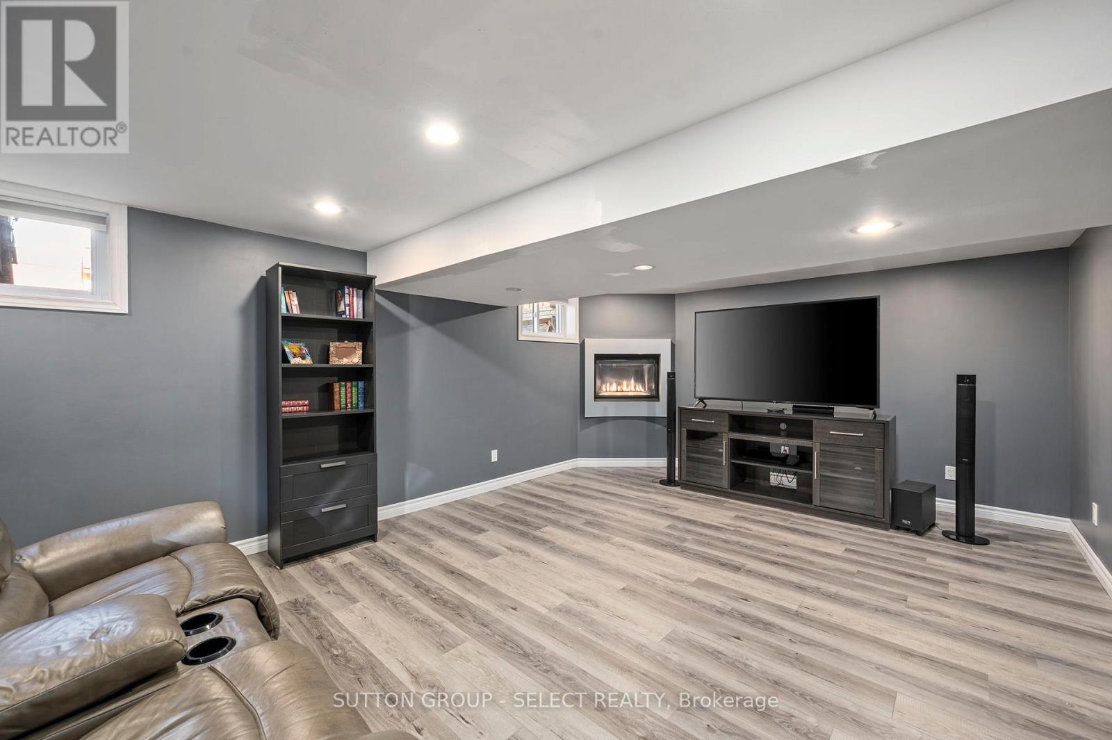 2 Thorne Avenue, London East, Ontario  N5W 4M8 - Photo 29 - X13042092