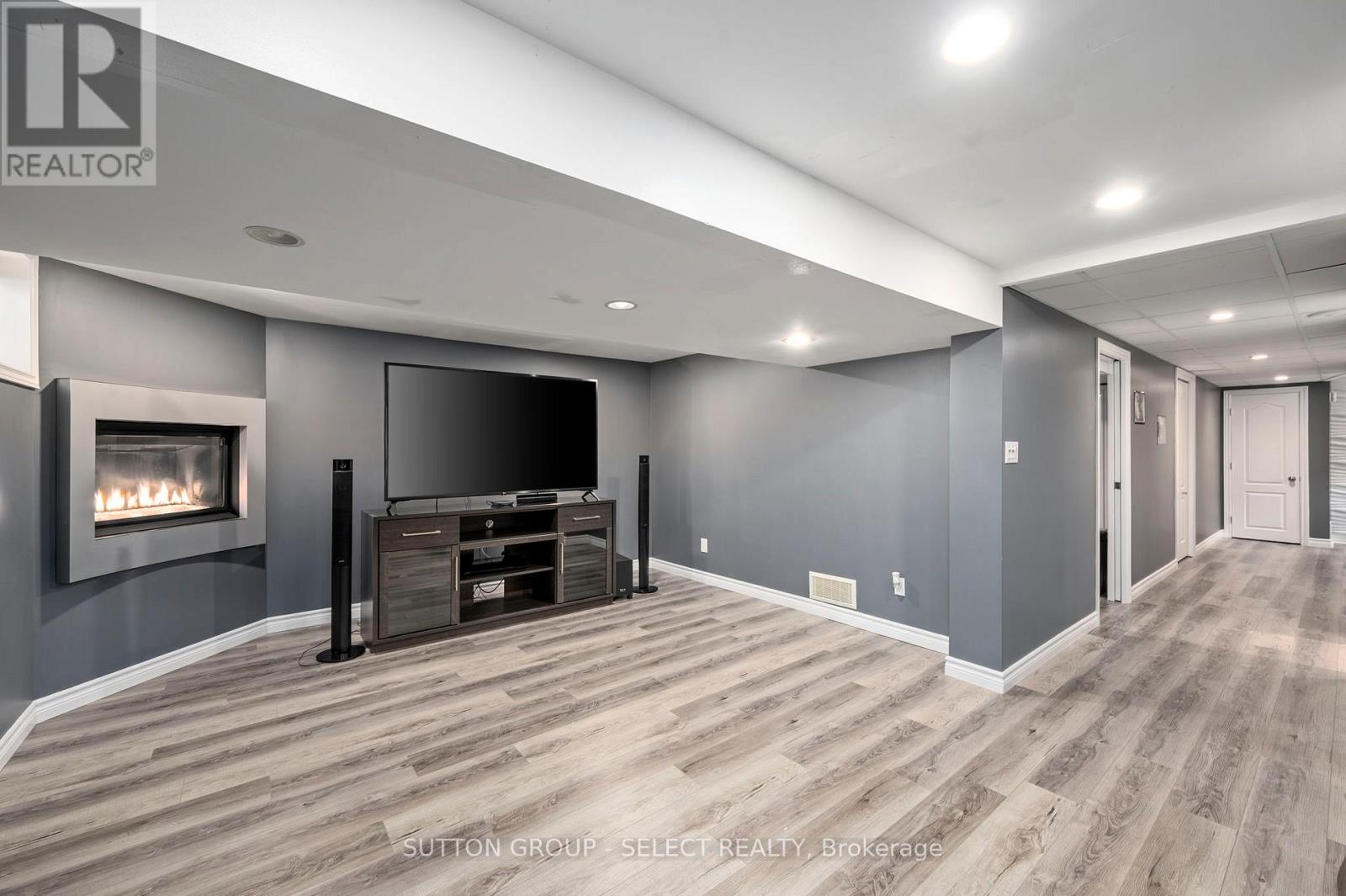 2 Thorne Avenue, London East, Ontario  N5W 4M8 - Photo 31 - X13042092