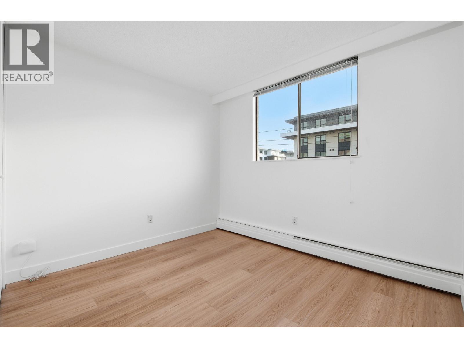 407 145 St. Georges Avenue, North Vancouver, British Columbia  V7L 3G8 - Photo 18 - R3115494