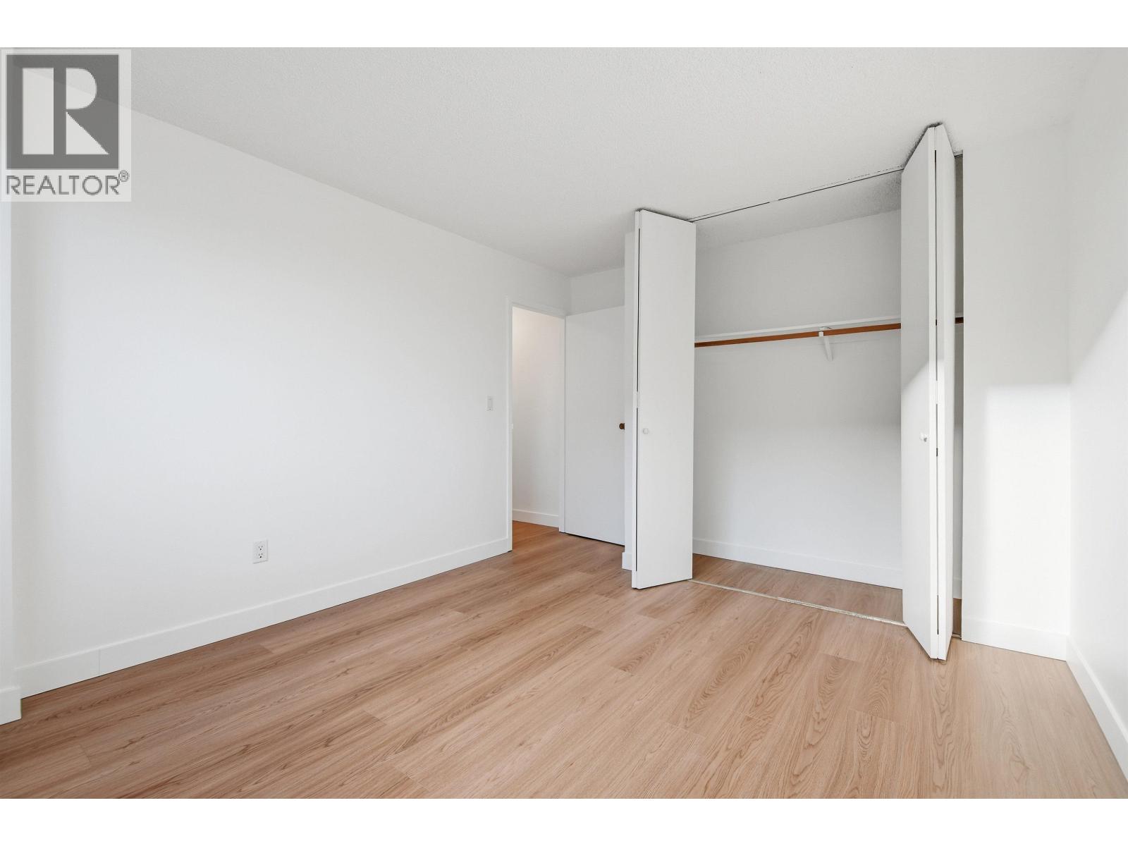 407 145 St. Georges Avenue, North Vancouver, British Columbia  V7L 3G8 - Photo 21 - R3115494