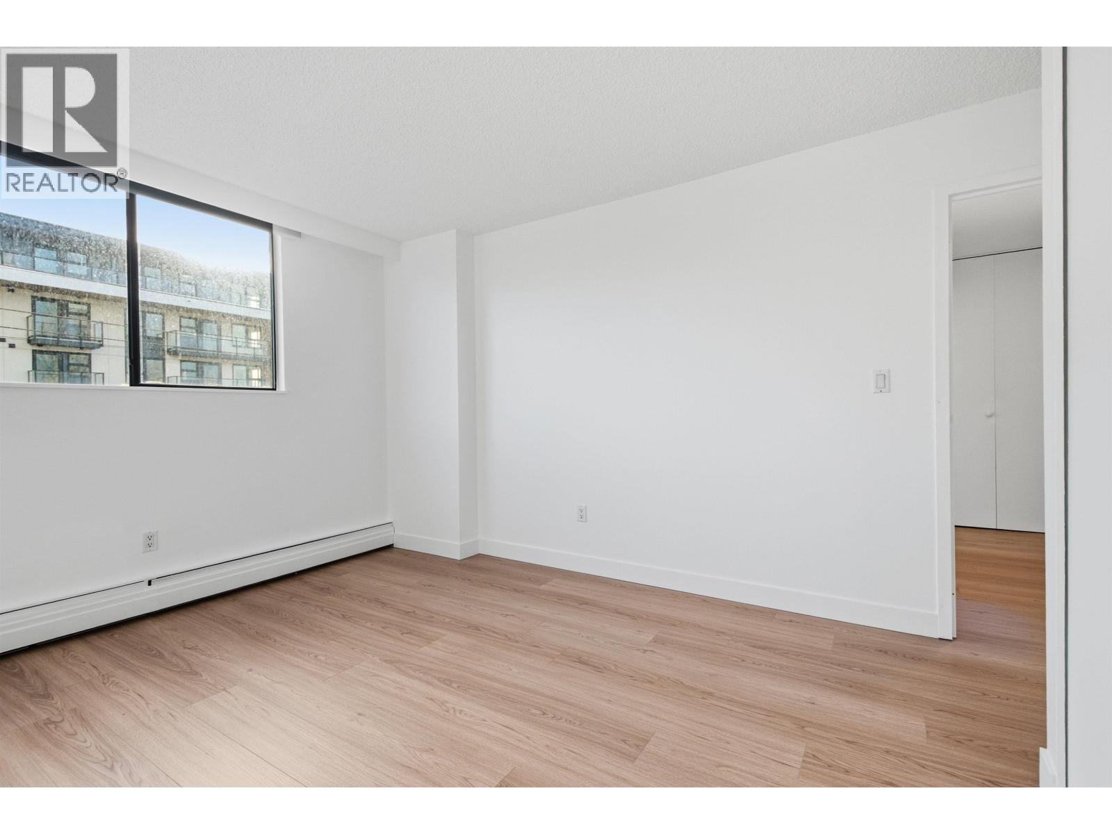 407 145 St. Georges Avenue, North Vancouver, British Columbia  V7L 3G8 - Photo 22 - R3115494