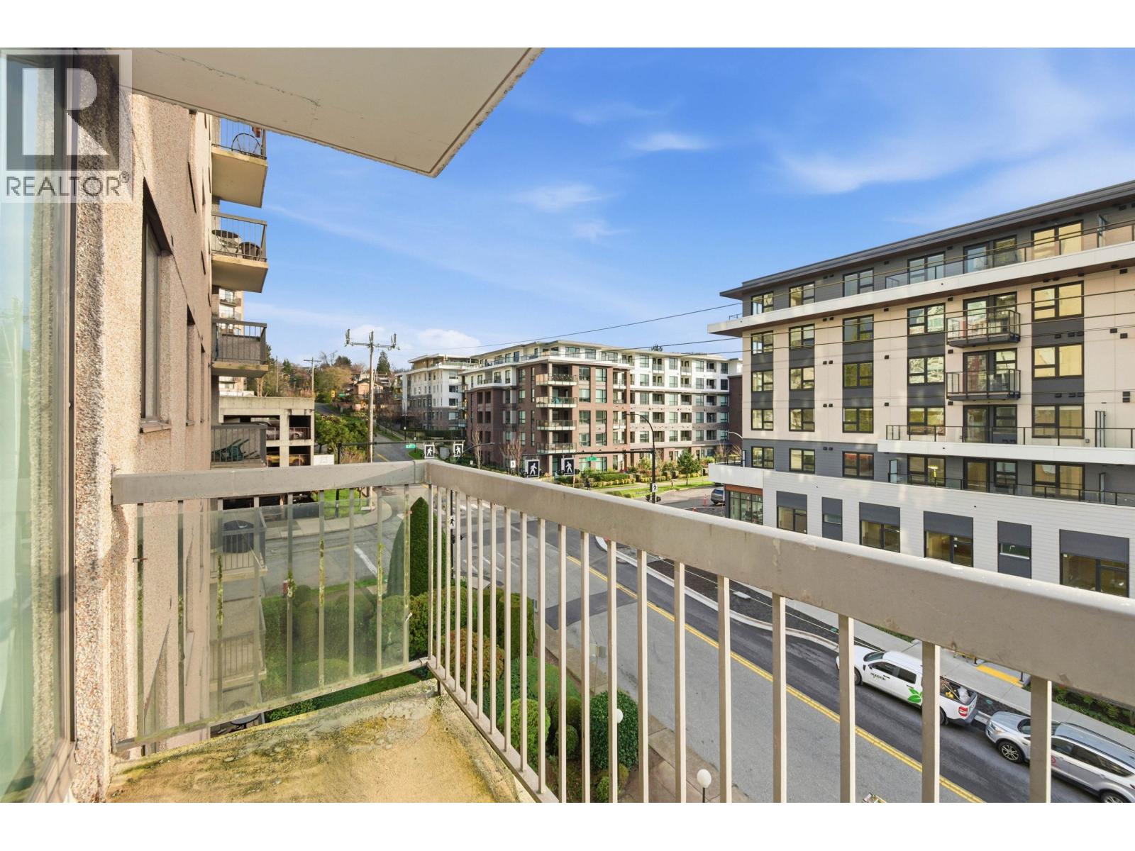 407 145 St. Georges Avenue, North Vancouver, British Columbia  V7L 3G8 - Photo 26 - R3115494