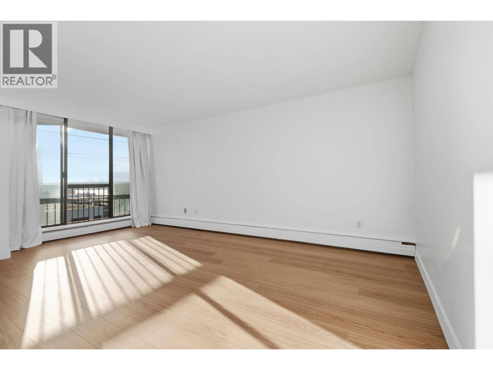 407 145 St. Georges Avenue, North Vancouver, British Columbia  V7L 3G8 - Photo 16 - R3115494